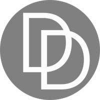 Thedermdetective.Com