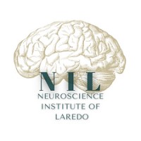 Neuroscience Institute of Laredo logo - Similar company to Cerebrocare
