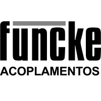Funcke Acoplamentos logo - Similar company to Rd-Flex Acoplamentos