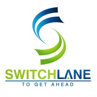 Switchlane