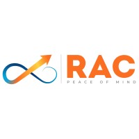 RAC INFRA RENTAL LLP logo - Similar company to Silicon Rental Solutions Limited