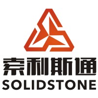 Solidstone Technology Co.,Ltd.