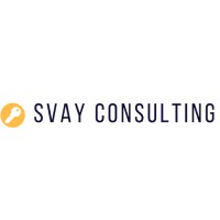 Svay Consulting logo - Similar company to Keep It Up Joneses Corp.