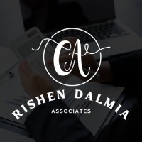 CARD ASSOCIATES logo - Similar company to The Trending Indian 🇮🇳