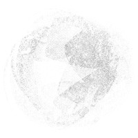 KollektiveLand | KLA logo - Similar company to Paqt
