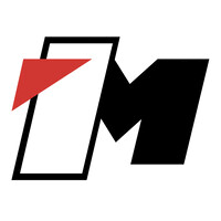 Irvine Media logo - Similar company to Daily Athlete