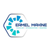 ERMEL Makine imalatı ve Kalıpçılık Otomasyon Yazılım logo - Similar company to Ohc Lift Asansör Makine İmalatı San. Ve Tic. Ltd. Şti.