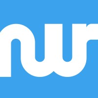 NWR Hygiene Group logo - Similar company to Everspray™