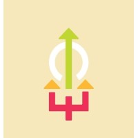 EO Editorial logo - Similar company to Logopoiese | Serviços Editoriais