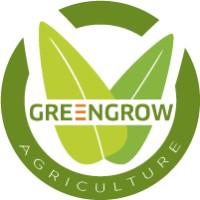Greengrow Agriculture Private Limited logo - Similar company to Sabre Technology