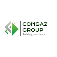 Consaz Group logo - Similar company to Saca Group Llc