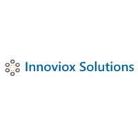 Innoviox Solutions logo - Similar company to Crystal Computers