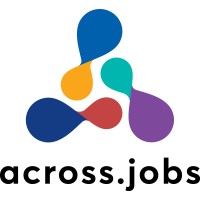 Across.jobs logo - Similar company to Intuix