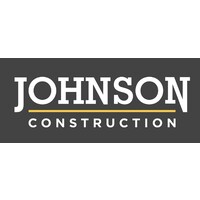 Andrew Johnson Construction LTD logo - Similar company to Jp Developers Ltd