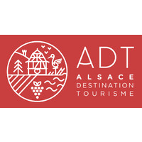 Alsace Destination Tourisme (Adt)