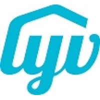Lyv Energy Management Solutions logo - Similar company to Aaas Energy