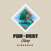 For-rest Glamp