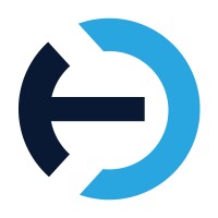 Transaction Cloud logo - Similar company to Expertum Ltd