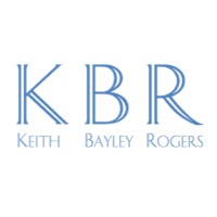 Keith Bayley Rogers & Co. Limited logo - Similar company to Lawson-Cruttenden & Co.