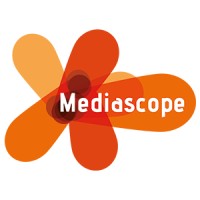 Mediascope