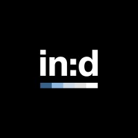 STUDIO IND logo - Similar company to Studio Jornê