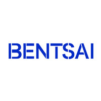 Zhuhai Bentsai Electronics Co.,Ltd. logo - Similar company to Zhuhai Aicon Image Co. Ltd.