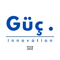Guc Innovation
