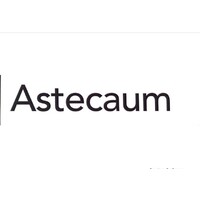 Astecaum logo - Similar company to Sajibad Sarl