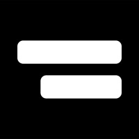 REVENT logo - Similar company to Inovoid