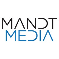 Mandt Vr