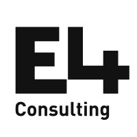 E4 Business Consulting