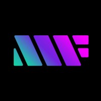 MEET FUTURE logo - Similar company to Hostingb2B