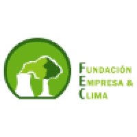 Fundación Privada Empresa & Clima logo - Similar company to Creativity Certification Program