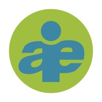 Interlinguae Ltd logo - Similar company to Interlinguae
