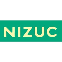 Nizuc Restaurant logo - Similar company to Philoro Usa