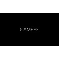 CAMEYE Studios logo - Similar company to 3D Visionpro