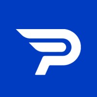 PT. Pegasus Teknologi Indonesia logo - Similar company to Accessive.Id (Pt Akses Teknologi Indonesia)
