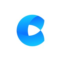 CARDEN logo - Similar company to Studio 31 Humanizando Espacios