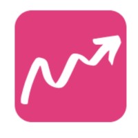 idk Marketing Educacional logo - Similar company to Hoper Educação