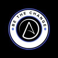 Bethechangecommunity logo - Similar company to Starten