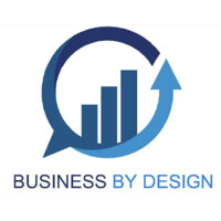 Business by Design logo - Similar company to Crv & Co.