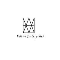 Value Enterprises logo - Similar company to Scrapware Corporation