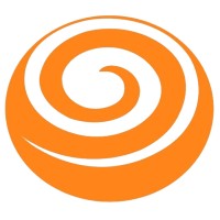 Facilities Maintenance Solutions logo - Similar company to Facilities Maintenance & Construction Services (Fmcs) Ltd