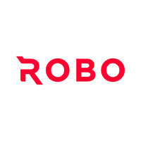 Robo Group logo - Similar company to Ultimed Scientific
