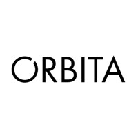 Órbita logo - Similar company to Associazione Orbita