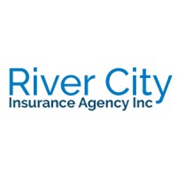 River City Insurance Agency Inc. logo - Similar company to Riskguard Insurance Solutions, Inc.