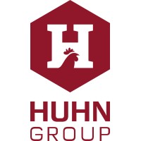 Heinrich Huhn logo - Similar company to Ics - Industrial Cables Slovakia
