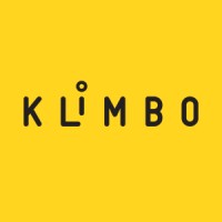 Klimbo logo - Similar company to Talius