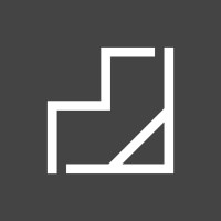 Galería MA logo - Similar company to Galería Nac