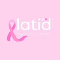Latid Fertility Center logo - Similar company to Hope Ivf México